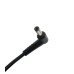 Cargador Asus (5.5mm*2.5mm) 19v 9.5a